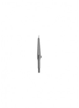Disposable Blades